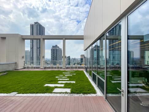 Slider image (10) Seoul Miz Hospital